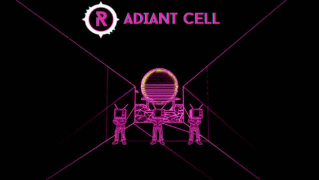 Radiant Cell Free Download