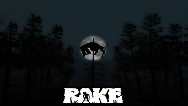 Rake Free Download