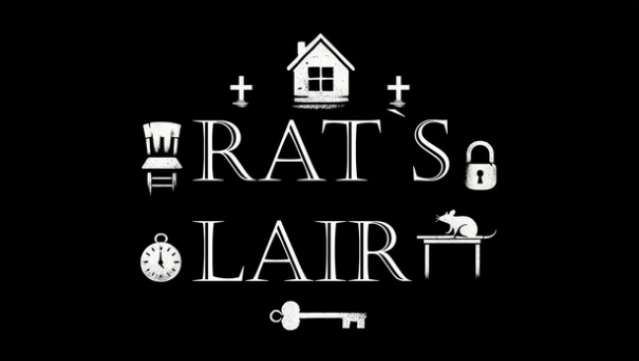 Rat`s Lair Free Download