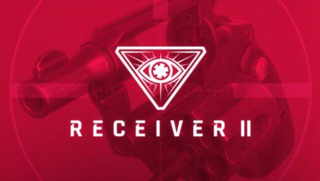 Receiver Free Download