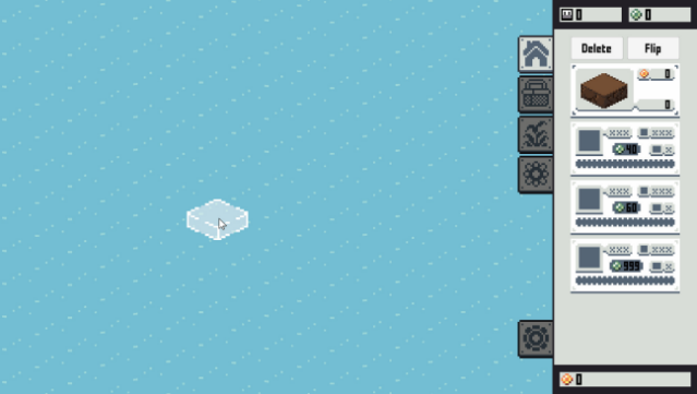 Refarm PC Screenshot