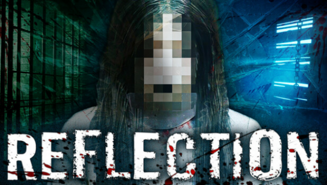 Reflection Free Download
