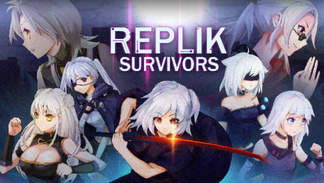 Replik Survivors Free Download