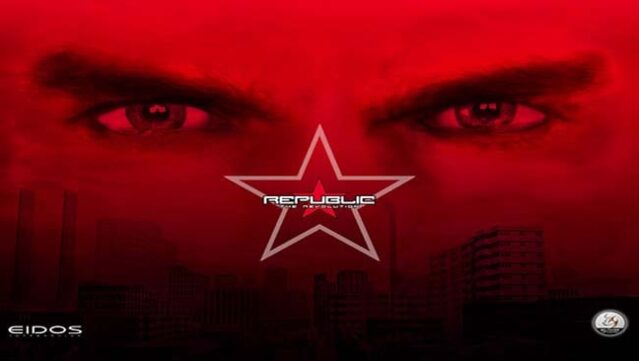 Republic: The Revolution Free Download