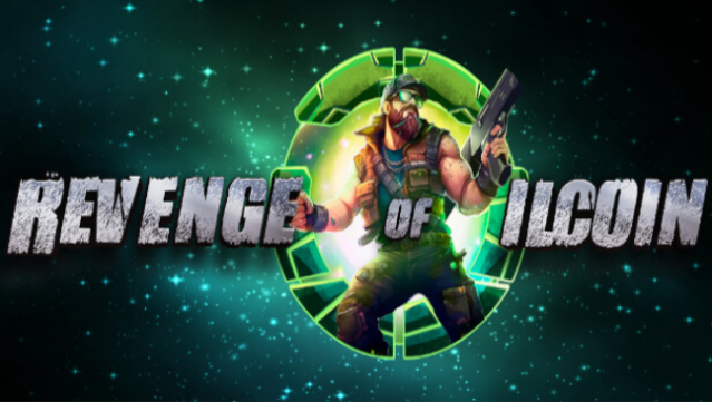 Revenge of ILCOIN Free Download