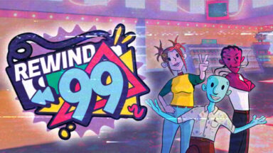 Rewind 99 Free Download