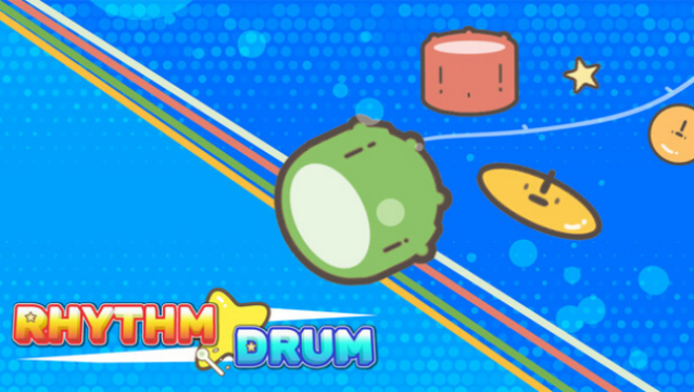Rhythm Drum Free Download