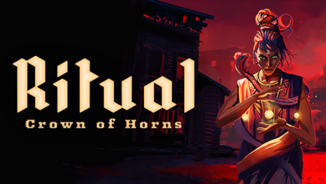 Ritual: Crown Of Horns Free Download