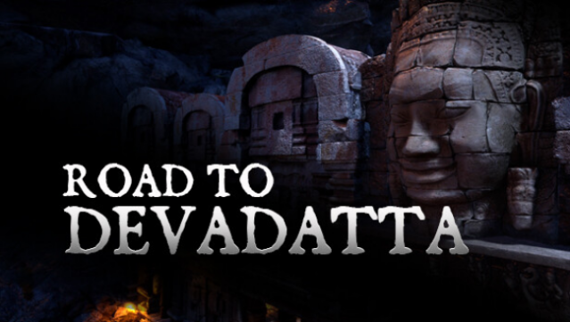 Road to Devadatta Free Download