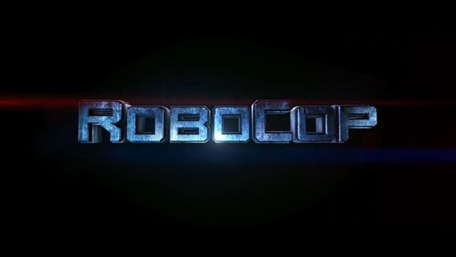 Robocop Free Download