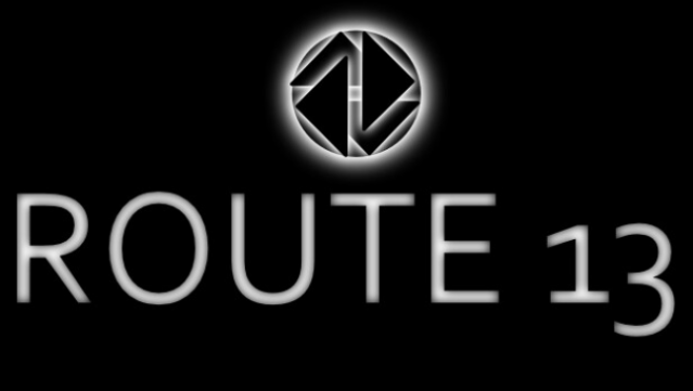 Route Free Download