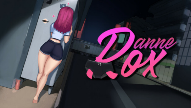 Roxanne Free Download