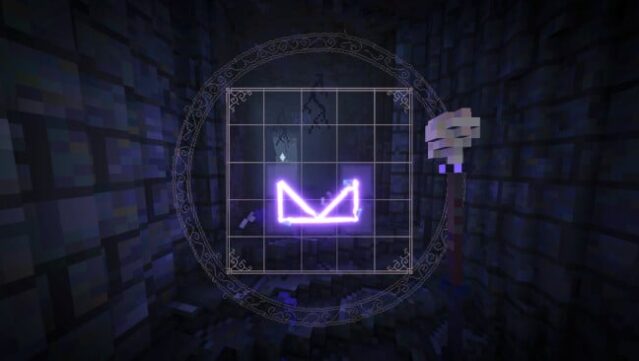 Runehaven PC Screenshot
