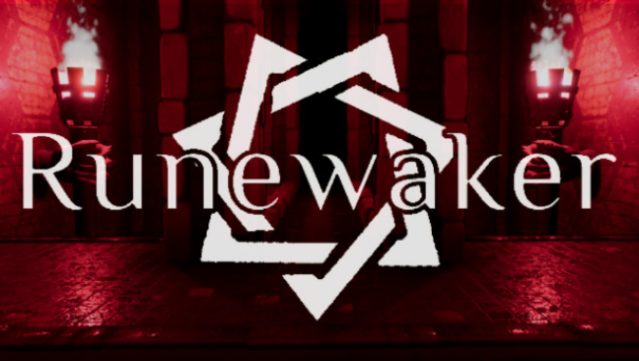 Runewaker Free Download
