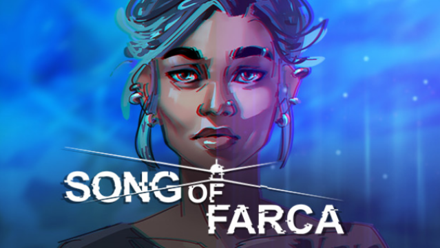 Song of Farca Free Download