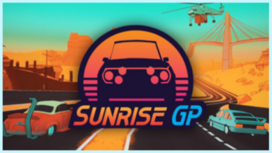 Sunrise GP Free Download