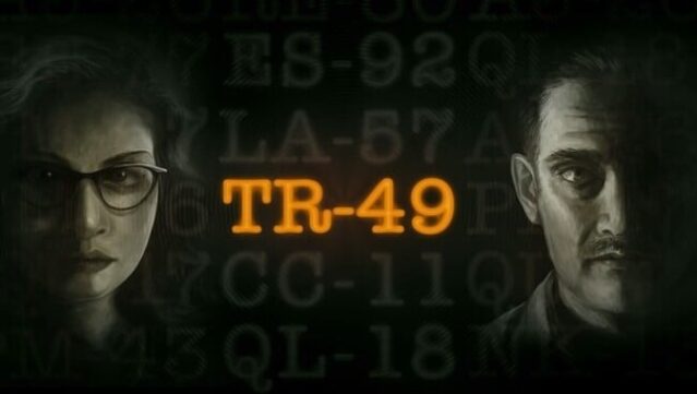 TR- Free Download