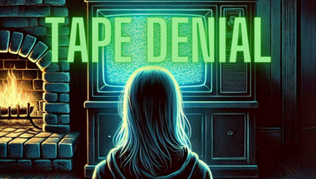 Tape Denial Free Download