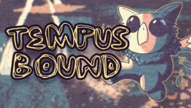 Tempus Bound Free Download