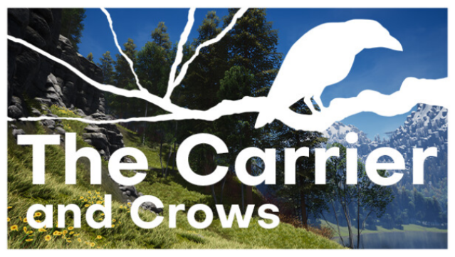 The Carrier and Crows Free Download