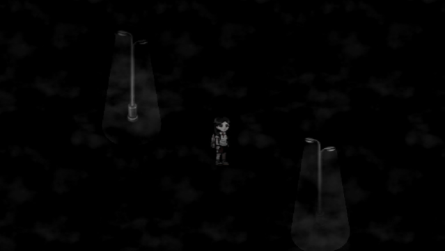 Tide Up PC Screenshot