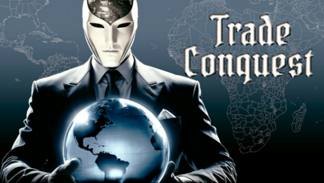 Trade Conquest Free Download