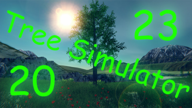 Tree Simulator Free Download