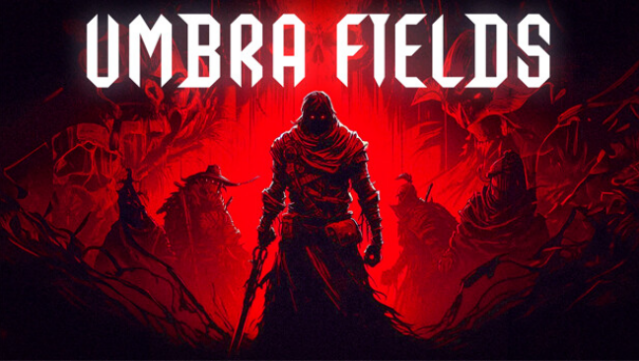 Umbra Fields Free Download