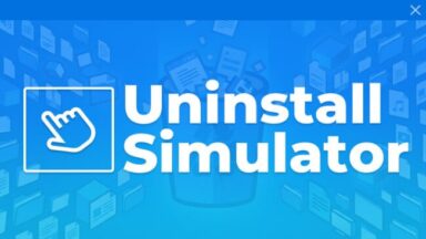 Uninstall Simulator Free Download