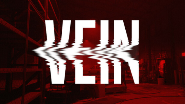 VEIN Free Download
