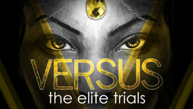 VERSUS: The Elite Trials Free Download