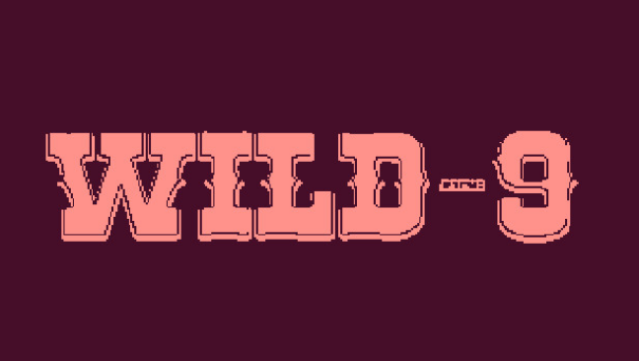 WILD- Free Download