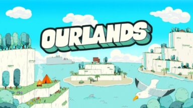 Ourlands Free Download