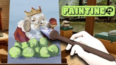 Painting PC Free Download