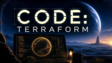 Code: Terraform Free Download