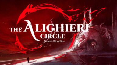 The Alighieri Circle: Dante's Bloodline Free Download
