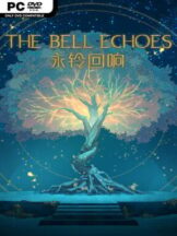 The Bell Echoes (v1.0.2026.9.28.2) Free Download